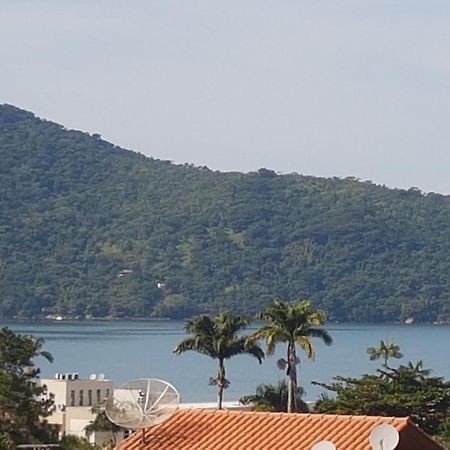 Casa Temporada Tuco E Tuca Villa Ubatuba Exterior foto